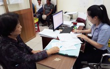 Vì sao TP HCM có hơn 42.000 trường hợp chưa được cấp sổ đỏ?