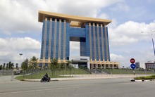 Bình Dương kêu gọi đầu tư 20 dự án tổng vốn từ 14.000 tỷ đồng