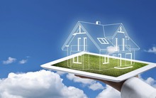 Rơi vào thế khó, chặng đường sắp tới của HT1 sẽ ra sao?