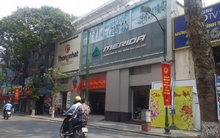 Xe đạp Thống Nhất chính thức thành công ty cổ phần