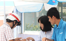 Thu nhập bình quân của cán bộ nhân viên VNPT là 18 triệu đồng/tháng