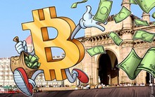 5 Bí kíp của doanh nghiệp đạt tỷ suất lợi nhuận cao nhất thị trường chứng khoán