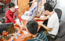 Xử lý triệt để sở hữu chéo, ngăn nợ xấu phát sinh