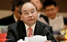 Thủ tướng: Đến năm 2020, Việt Nam phấn đấu GDP đạt 300 tỷ USD