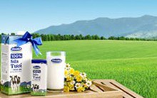 Đường dài mới biết… Vinamilk hay!