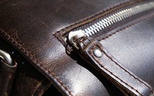 Bí mật giấu kín suốt 9 năm trong ví của một ông bố khiến hơn 30.000 người xúc động