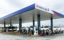 Vì sao Idemitsu xây dựng trạm xăng dầu ở quốc lộ thay vì nội đô?