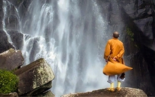 Phật dạy 4 nỗi khổ lớn nhất của đời người, chớ phiền muộn vì ai cũng phải trải qua nếu muốn đón nhận hạnh phúc