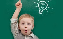 3 cách rèn luyện giúp não bộ đưa ra những quyết định nhanh chóng và chính xác