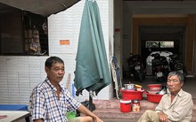 Nhiều nơi ‘bỏ rơi’ dân sau tái định cư