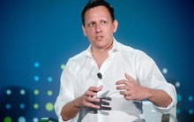 Tỷ phú cố vấn Donald Trump gây sốt sau khi tuyên bố đã nhận được quyền công dân New Zealand