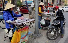 Kinh doanh cá cược và casino ở Việt Nam - Mảnh đất màu mỡ