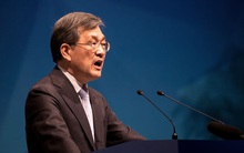 Lãnh đạo Samsung chính thức gửi lời xin lỗi tới cổ đông sau hàng loạt bê bối lịch sử