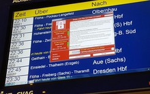 Giới chuyên gia cảnh báo thế giới vẫn đứng trước nguy cơ rất lớn từ ransomware WannaCry