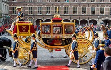 Không thành lập được chính phủ, kinh tế quốc gia này vẫn tăng trưởng mạnh mẽ