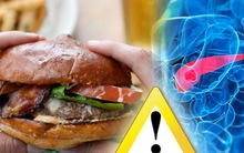 Ai cũng có thể bị ung thư, làm ngay 5 điều sau để phòng ngừa trước khi mắc bệnh