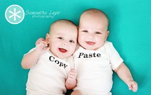 Vietnam Airlines trình diễn thời trang trên máy bay khiến khách hàng thích thú