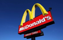 Màu sắc và ý nghĩa "bạn không ngờ tới" trên logo các nhãn hiệu nổi tiếng