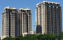 CapitaLand mua 90% cổ phần tại Công ty có 0,8ha đất Thảo Điền