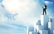 6 điều độc đáo mà các doanh nhân thường dùng thành công