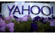 Yahoo chính thức bán mình, sẽ đổi tên, kết thúc chặng đường hơn 20 năm đầy vinh quang và cả bi kịch