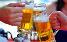 Phó Thủ tướng đồng ý dừng đề xuất dán tem bia