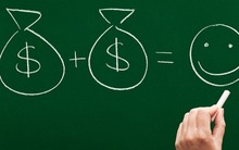 7 vấn đề nhà đầu tư cần cân nhắc trong năm 2017 biến động