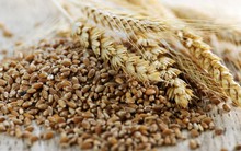 “Bóc mẽ” vi phạm của 13 doanh nghiệp kinh doanh sản phẩm dinh dưỡng