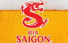 Hạn chót gần kề, tỷ phú Thái vẫn chưa đặt cọc tiền mua cổ phiếu Sabeco