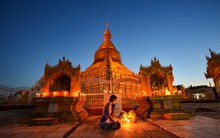 Tại sao du lịch trải nghiệm lại là một xu hướng “sang chảnh” mới đầy thu hút