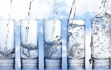 Tại sao Sài Gòn Water mãi vẫn chỉ là khoản đầu tư “tiềm năng” của CII?