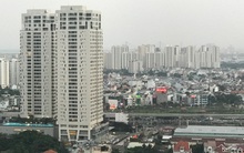 Office-tel sôi động trên thị trường nhưng còn nhiều bất cập và vướng mắc