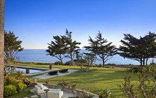 San Clemente – bãi biển thiên đường tại California mà bạn nên đến một lần trong đời