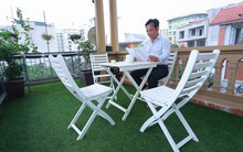 Đọ cơ ngơi bạc tỷ của các danh hài nổi tiếng đất Bắc