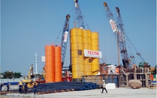 Fecon tính thoái toàn bộ vốn tại FCC thu về tối thiểu 130 tỷ đồng