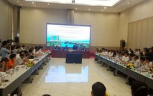 Đài Loan rót hơn 30 tỷ USD vào Việt Nam