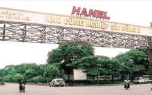 Hà Nội điều chỉnh quy hoạch chi tiết khu công nghiệp Sài Đồng B (Long Biên)