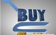 Hai lãnh đạo LienVietPostBank dự tính chi trăm tỷ gom 11,7 triệu cổ phiếu