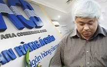 Luật không dễ chặn “sân sau”