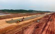 Quảng Ninh: Đề xuất người nước ngoài được sở hữu nhà lâu dài tại khu hành chính kinh tế Vân Đồn