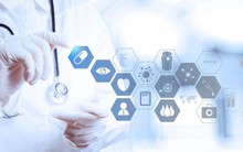 Đây là top 10 công nghệ y tế đột phá nhất năm 2017, mở ra tương lai mới cho loài người