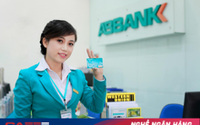 Cần lắm đạo đức của người làm quản lý ngân hàng!