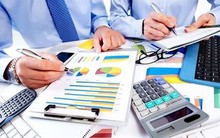 Những chính sách mới có hiệu lực từ tháng 12/2017