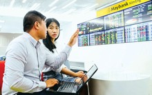 Lịch sự kiện và tin vắn chứng khoán ngày 30/11