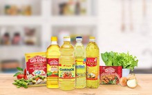 Sau CEO Trần Lệ Nguyên, công ty riêng của vợ Chủ tịch HĐQT Kido đăng ký mua 1,6 triệu cổ phiếu KDC