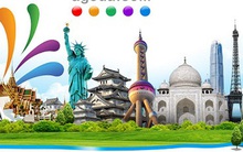 Bộ Tài chính yêu cầu Agoda, Traveloka, Booking, Expedia... phải đóng thuế tại Việt Nam