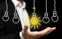 7 điều đánh thức khả năng tiềm ẩn, khơi dậy "thiên tài" trong con người bạn