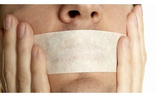 7 thứ khẩu nghiệp và 4 loại người cần tránh, đừng để rước hoạ vào thân