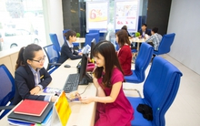 Người đi vay cần biết 3 phương thức cho vay mới rất thuận tiện này