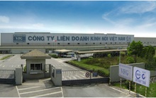 Thuốc khử trùng Việt Nam (VFG) chốt danh sách cổ đông phát hành cổ phiếu thưởng tỷ lệ 30%